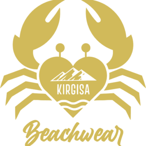 Beachwear 2024